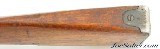 WW1 Tsarist Russian Mosin-Nagant Model 1891 Rifle by Tula - 15 of 15