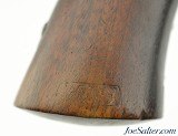 Civil War Starr Model 1863 SA Army Revolver - 3 of 15