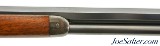 Winchester Model 1894 Rifle Octagon Nickel Barrel 30 WCF Built 1915 - 7 of 15