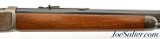 Winchester Model 1894 Rifle Octagon Nickel Barrel 30 WCF Built 1915 - 6 of 15