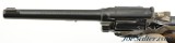 Scarce Target Model Smith & Wesson Model 1905 4th Change 38 S&W Spl 1920s - 10 of 15