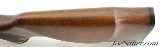 JM Marlin 336 ADL Deluxe Rifle 35 Rem Fancy Walnut Monte Carlo Stock C&R - 15 of 15