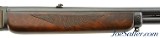 JM Marlin 336 ADL Deluxe Rifle 35 Rem Fancy Walnut Monte Carlo Stock C&R - 8 of 15