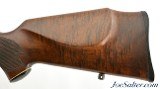 JM Marlin 336 ADL Deluxe Rifle 35 Rem Fancy Walnut Monte Carlo Stock C&R - 10 of 15