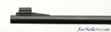 JM Marlin 336 ADL Deluxe Rifle 35 Rem Fancy Walnut Monte Carlo Stock C&R - 14 of 15