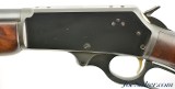 JM Marlin 336 ADL Deluxe Rifle 35 Rem Fancy Walnut Monte Carlo Stock C&R - 11 of 15