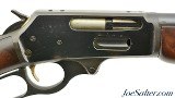 JM Marlin 336 ADL Deluxe Rifle 35 Rem Fancy Walnut Monte Carlo Stock C&R - 6 of 15