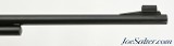 JM Marlin 336 ADL Deluxe Rifle 35 Rem Fancy Walnut Monte Carlo Stock C&R - 9 of 15