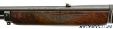 JM Marlin 336 ADL Deluxe Rifle 35 Rem Fancy Walnut Monte Carlo Stock C&R - 12 of 15