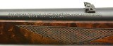 JM Marlin 336 ADL Deluxe Rifle 35 Rem Fancy Walnut Monte Carlo Stock C&R - 13 of 15