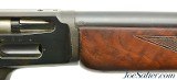 JM Marlin 336 ADL Deluxe Rifle 35 Rem Fancy Walnut Monte Carlo Stock C&R - 7 of 15