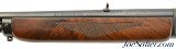 Deluxe JM Marlin 336 ADL Rifle 30-30 Fancy Walnut Monte Carlo Stock C&R - 11 of 15