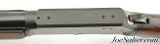 Deluxe JM Marlin 336 ADL Rifle 30-30 Fancy Walnut Monte Carlo Stock C&R - 15 of 15