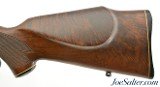 Deluxe JM Marlin 336 ADL Rifle 30-30 Fancy Walnut Monte Carlo Stock C&R - 8 of 15