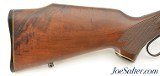 Deluxe JM Marlin 336 ADL Rifle 30-30 Fancy Walnut Monte Carlo Stock C&R - 3 of 15