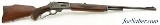 Deluxe JM Marlin 336 ADL Rifle 30-30 Fancy Walnut Monte Carlo Stock C&R - 2 of 15