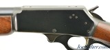 Deluxe JM Marlin 336 ADL Rifle 30-30 Fancy Walnut Monte Carlo Stock C&R - 10 of 15
