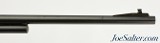 Deluxe JM Marlin 336 ADL Rifle 30-30 Fancy Walnut Monte Carlo Stock C&R - 7 of 15