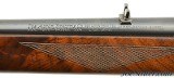 Deluxe JM Marlin 336 ADL Rifle 30-30 Fancy Walnut Monte Carlo Stock C&R - 12 of 15