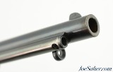 Very Fine Antique US Model Colt 1873 Single Action Army Artillery Revolver - 5 of 14