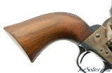 Very Fine Antique US Model Colt 1873 Single Action Army Artillery Revolver - 2 of 14