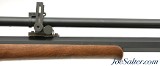Shiloh Sharps Model 1874 Sporting Rifle 45-70 & Malcolm 6x Rifle Scope - 8 of 15