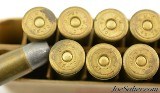 Rare UMC 45-70-405 Marlin BP Ammo Box 18 Rounds 405 Grain Flat Nose - 7 of 7