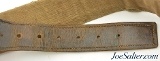 M1876 Indian Wars .45-70 Cartridge Belt C.1880's - 1 of 9