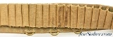 M1876 Indian Wars .45-70 Cartridge Belt C.1880's - 7 of 9