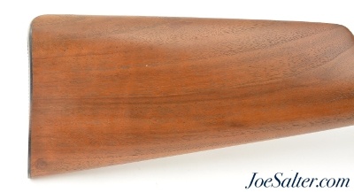 C. Sharps Arms Co. Old Reliable Hartford 1875 Model 40-70 SS Deluxe Tang Sight - Image 3 of 15
