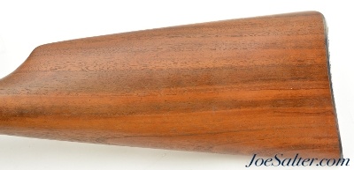 C. Sharps Arms Co. Old Reliable Hartford 1875 Model 40-70 SS Deluxe Tang Sight - Image 8 of 15