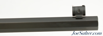 C. Sharps Arms Co. Old Reliable Hartford 1875 Model 40-70 SS Deluxe Tang Sight - Image 7 of 15