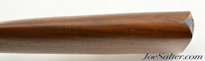 C. Sharps Arms Co. Old Reliable Hartford 1875 Model 40-70 SS Deluxe Tang Sight - Image 14 of 15