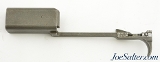 WWII M1 Carbine Slide Q-HMC Type-3 1943 Quality Hardware - 2 of 5