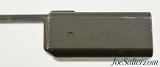 WW2 M1/M2 Carbine Slide Packard Inland Type-B 1944-45 - 2 of 4