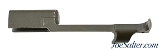 WW2 M1/M2 Carbine Slide Packard Inland Type-B 1944-45 - 1 of 4