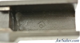 WW2 M1/M2 Carbine Slide Packard Inland Type-B 1944-45 - 3 of 4