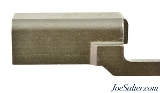 WW2 M1/M2 Carbine Slide Packard Inland Type-B 1944-45 - 4 of 4