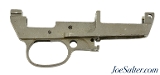 WWII Winchester M1 Carbine Trigger Housing Early Type III - 1 of 6