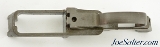 WWII Winchester M1 Carbine Trigger Housing Early Type III - 3 of 6