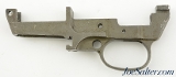 WWII Winchester M1 Carbine Trigger Housing Early Type III - 2 of 6