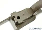 WWII Winchester M1 Carbine Trigger Housing Early Type III - 4 of 6