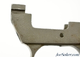 WWII Winchester M1 Carbine Trigger Housing Early Type III - 5 of 6