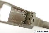WWII Winchester M1 Carbine Trigger Housing Early Type III - 6 of 6