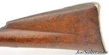 Rare India Pattern Brown Bess New Brunswick Militia Musket by Ramsay Sutherland - 11 of 15
