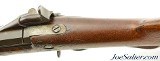 Late Production US Model 1873 Trapdoor Rifle ("Model 1879") - 15 of 15
