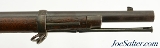 Late Production US Model 1873 Trapdoor Rifle ("Model 1879") - 7 of 15