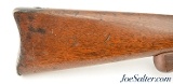 Late Production US Model 1873 Trapdoor Rifle ("Model 1879") - 3 of 15