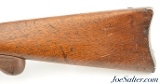 Late Production US Model 1873 Trapdoor Rifle ("Model 1879") - 8 of 15
