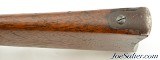 Late Production US Model 1873 Trapdoor Rifle ("Model 1879") - 14 of 15